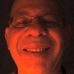Profile Picture of Marc Lombardo (@Marc-Lombardo) on Facebook