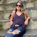 Profile Picture of Casey Griesel (@casey.griesel) on Facebook