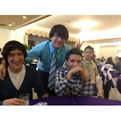 Profile Picture of Jimmy Cervantes (@jimmycervantes7001) on Youtube