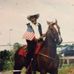 Profile Picture of Jerome Bailey (@jerome.bailey.5205622) on Facebook