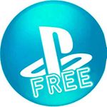 Profile Picture of Mike L. Owens (@mikel._owens) on Instagram