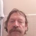 Profile Picture of Daniel Varnadoe (@daniel.varnadoe.39) on Facebook