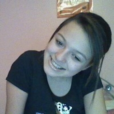 Profile Picture of Demi Lee Downs (@demibabii_1404) on Twitter