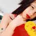 Profile Picture of Natalia Preciado (@natalia.preciado.7777) on Facebook