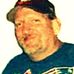 Profile Picture of Joseph Birks (@joseph.birks.7) on Facebook