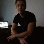 Profile Picture of David Stolk (@davidstolk7) on Instagram