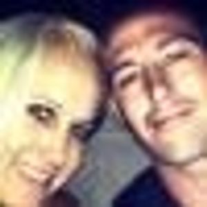 Profile Picture of Michele Byrd (@179970241) on Myspace