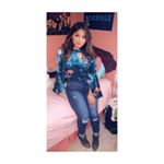 Profile Picture of Clarissa Ayala (@clariisamar19) on Instagram