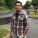 Profile Picture of Asim Roy (@itxpert7) on Pinterest
