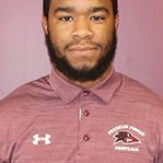 Profile Picture of Larry Dace (@larrydace) on Twitter