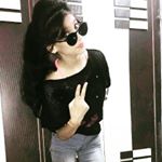 Profile Picture of Monika Jain (@monikajain4323) on Instagram