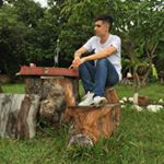 Edwin Polanco - Instagram Profile Picture of Edwin Polanco (@eduinpolanco196) on Instagram