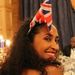 Profile Picture of Emma Eastwood (@emthepem) on Pinterest