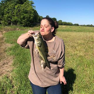 Profile Picture of Glennward Smith Jr. (@Glennward-Smith-Jr) on Facebook