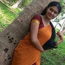 Profile Picture of Radha Reddy Radha Reddy (@radhareddy.radhareddy.1) on Facebook