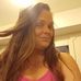 Profile Picture of Christine Carver (@christine.carver.7355) on Facebook