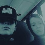 Profile Picture of james ryan hothaus (@jimmy_holthaus06) on Instagram