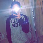 Profile Picture of Eric (@eric_johannson47) on Instagram