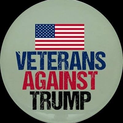 Profile Picture of Joe Mosher (@jmosherny) on Twitter