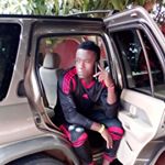 Profile Picture of Albert Ezendieze Kenneth (@albert_de_king) on Instagram