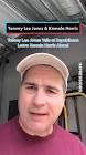 Profile Picture of   Robert DiNiro's Message to... (@drderise_impressions) on Tiktok