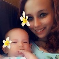 Profile Picture of Hailey Mohr (@hailey-mohr-2) on Quora