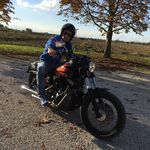 Profile Picture of Michele Santucci (@michele89one) on Instagram