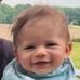 Profile Picture of Mike Worsham (@mike.worsham.94) on Facebook
