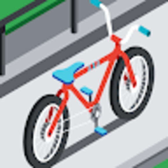 Profile Picture of John Synovec (@synovecjohn066) on Poshmark