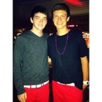 Profile Picture of Brandon Jackson (@brandon-jackson-16) on Quora