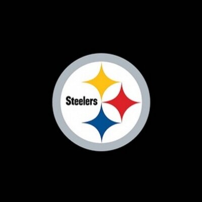 Profile Picture of Kristie Cooper (@steelerfan004) on Twitter