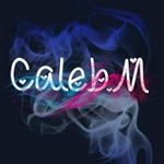 Profile Picture of Caleb McCann (@caleb_mccann_123) on Instagram