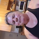 Profile Picture of paul rheaume (@gsr1w9) on Instagram