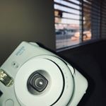 Violet Blair 🌊 - Instagram Profile Picture of Violet Blair 🌊 (@xaddyxaddyx) on Instagram