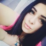 Profile Picture of Alinka   Korolko (@korolko_alinka) on Instagram