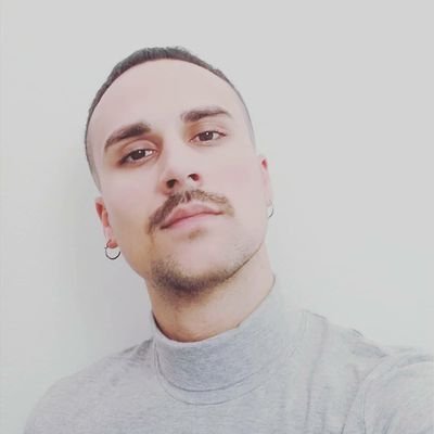 Profile Picture of José Luis J. Murillo (@JLJMurillo) on Twitter