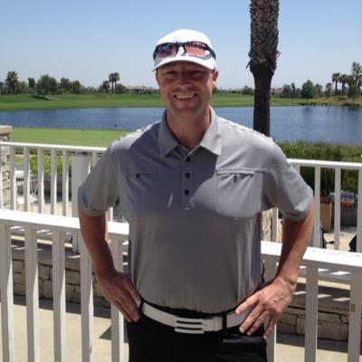 Profile Picture of Bryant Manning (@sixpointbryant) on Twitter
