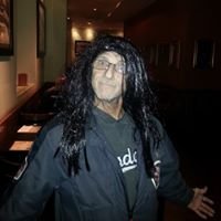 Profile Picture of Michael Lakey (@MichaelLakey1) on Twitter