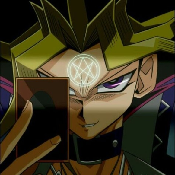 Profile Picture of Jonathan Stlouis (@jonathanstlouis) on Poshmark