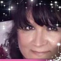 Profile Picture of Paula Dodson (@paula-dodson-3) on Quora