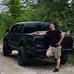 Profile Picture of John Mulherin (@john.mulherin.14) on Facebook