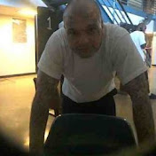 Profile Picture of Tricia Moore (@triciamoore932) on Youtube