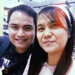 Profile Picture of Rose Ann Gomez (@annrose_gee) on Instagram