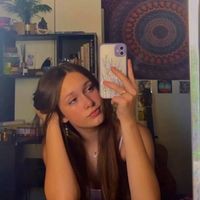Profile Picture of Chelsea Ireland (@chelsea-ireland-9) on Quora