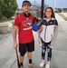 Profile Picture of Scott Tunnell (@scott.tunnell.5) on Facebook