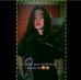 Profile Picture of Feby (@profile.php) on Facebook