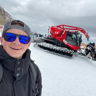 Profile Picture of Noel Gabriel (@noel_gbrl) on Instagram