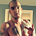Profile Picture of Randy Etter (@randy_truelyblessed) on Instagram