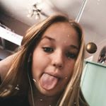 Profile Picture of Ellie singleton (@elliesingleto) on Instagram