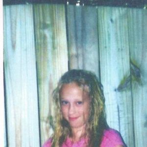 Profile Picture of Kayla Faile (@lilmisssweetheart2013) on Myspace